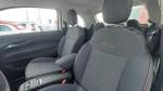 fiat-500e-2021-eletrico-0cc