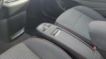 fiat-500e-2021-eletrico-0cc