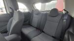 fiat-500e-2021-eletrico-0cc