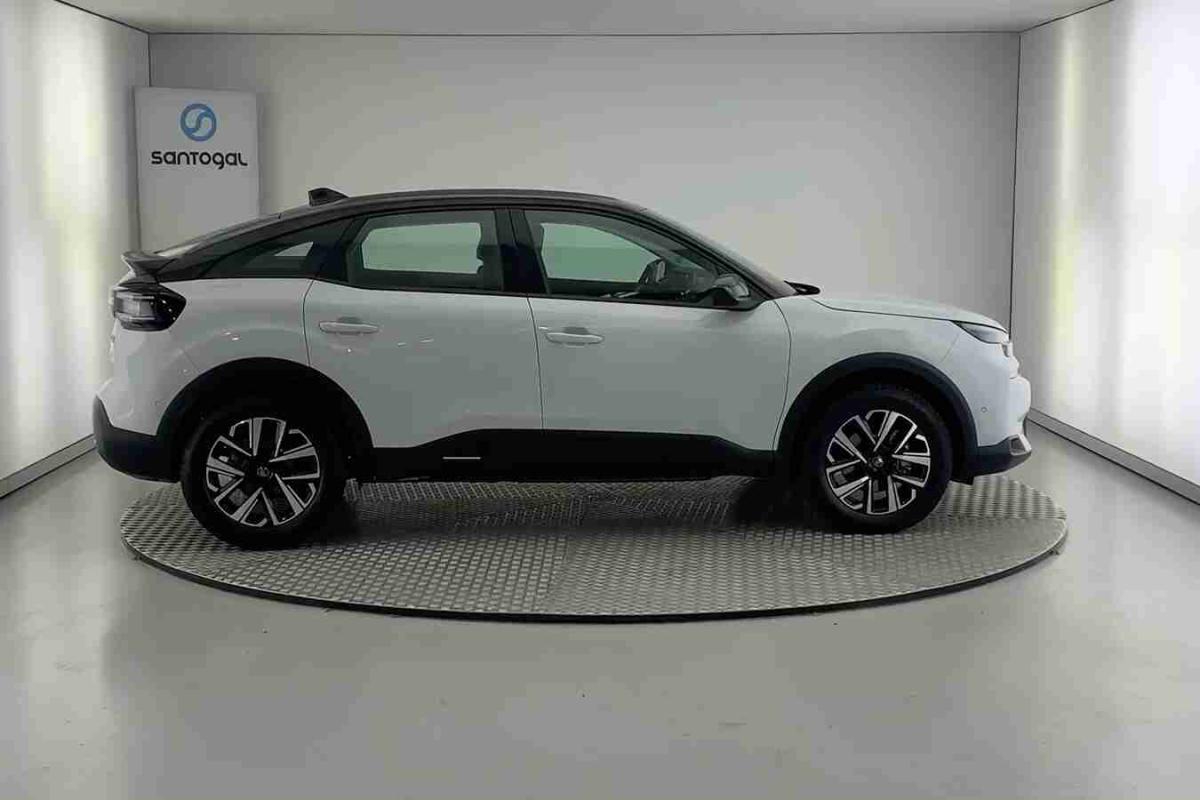 citroen-c4-2025-gasolina-1199cc