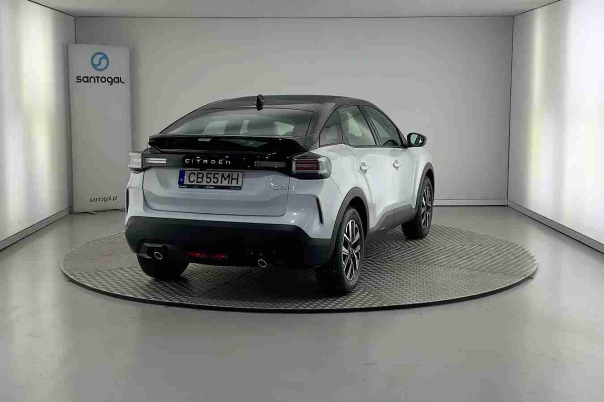 citroen-c4-2025-gasolina-1199cc