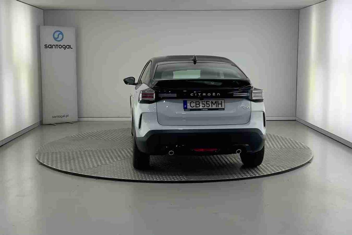 citroen-c4-2025-gasolina-1199cc
