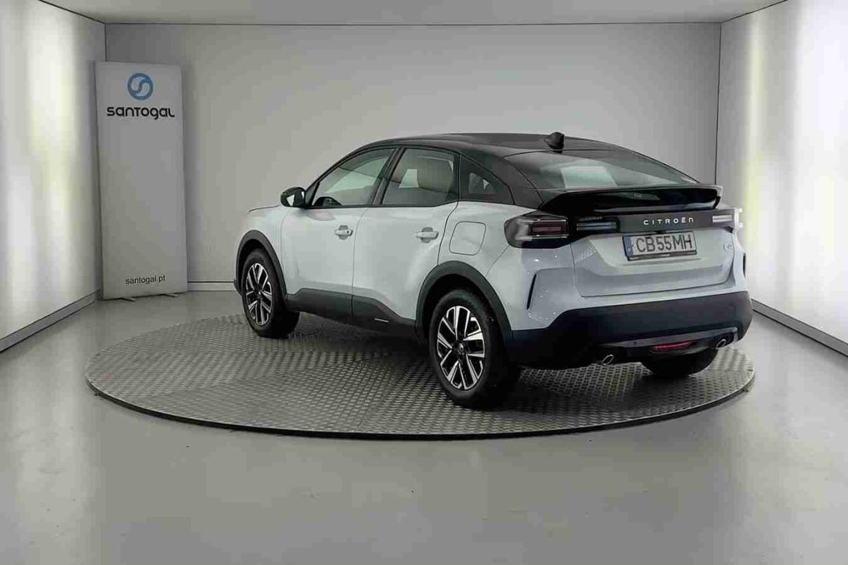 citroen-c4-2025-gasolina-1199cc