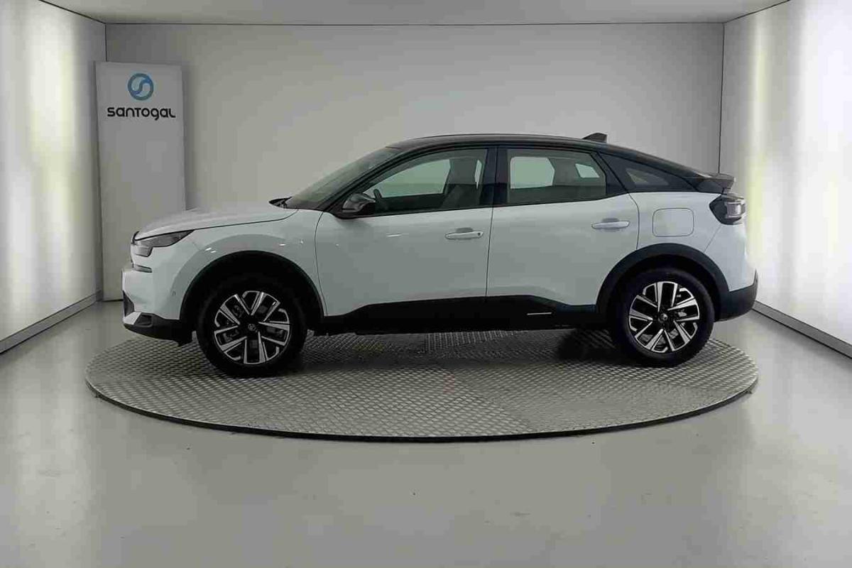 citroen-c4-2025-gasolina-1199cc
