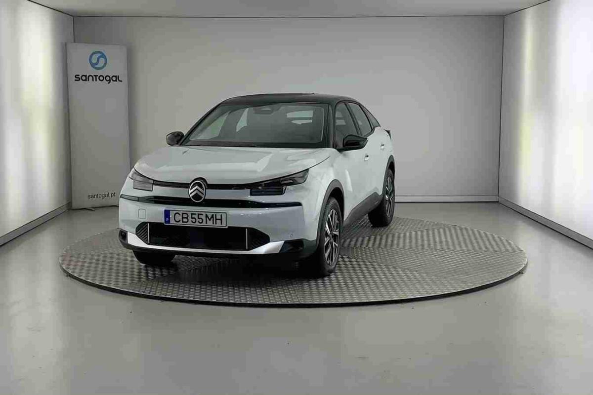 citroen-c4-2025-gasolina-1199cc