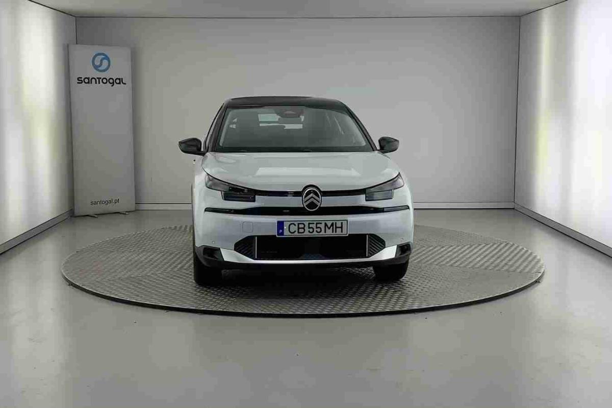 citroen-c4-2025-gasolina-1199cc