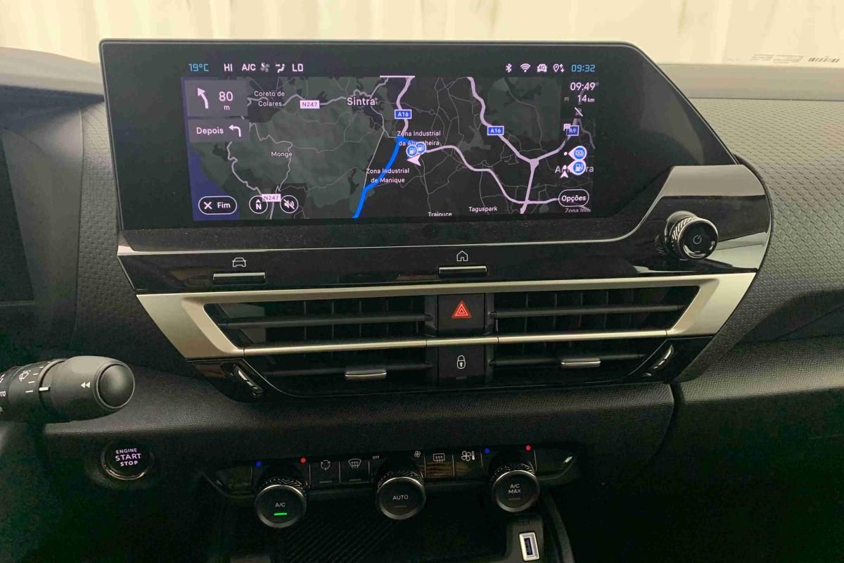 citroen-c4-2025-gasolina-1199cc