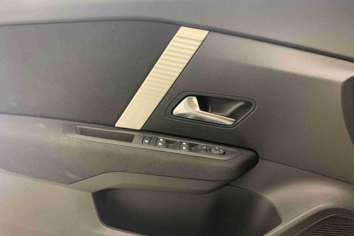 citroen-c4-2025-gasolina-1199cc