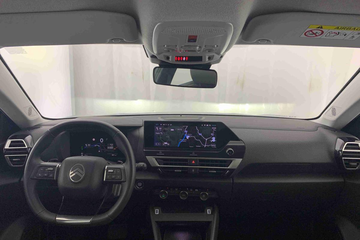 citroen-c4-2025-gasolina-1199cc