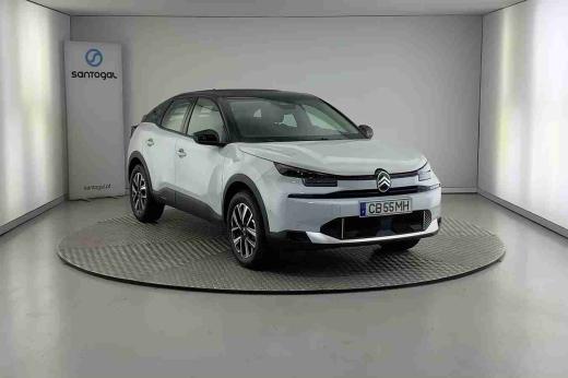 citroen-c4-2025-gasolina-1199cc