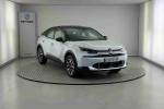 citroen-c4-2025-gasolina-1199cc