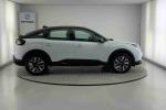 citroen-c4-2025-gasolina-1199cc