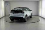citroen-c4-2025-gasolina-1199cc