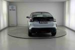 citroen-c4-2025-gasolina-1199cc