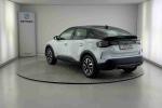 citroen-c4-2025-gasolina-1199cc