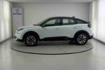 citroen-c4-2025-gasolina-1199cc