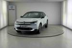 citroen-c4-2025-gasolina-1199cc