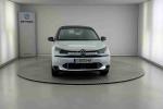 citroen-c4-2025-gasolina-1199cc
