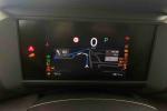citroen-c4-2025-gasolina-1199cc
