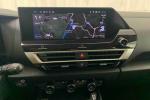 citroen-c4-2025-gasolina-1199cc
