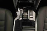 citroen-c4-2025-gasolina-1199cc