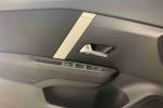 citroen-c4-2025-gasolina-1199cc