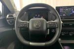 citroen-c4-2025-gasolina-1199cc