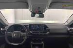 citroen-c4-2025-gasolina-1199cc