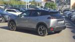 peugeot-e-2008-2025-eletrico-0cc