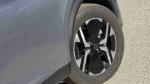 peugeot-e-2008-2025-eletrico-0cc
