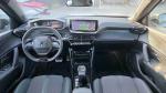 peugeot-e-2008-2025-eletrico-0cc