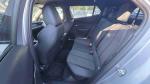 peugeot-e-2008-2025-eletrico-0cc