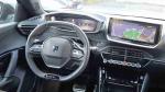 peugeot-e-2008-2025-eletrico-0cc