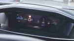 peugeot-e-2008-2025-eletrico-0cc