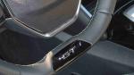 peugeot-e-2008-2025-eletrico-0cc