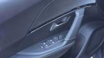 peugeot-e-2008-2025-eletrico-0cc