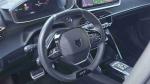 peugeot-e-2008-2025-eletrico-0cc