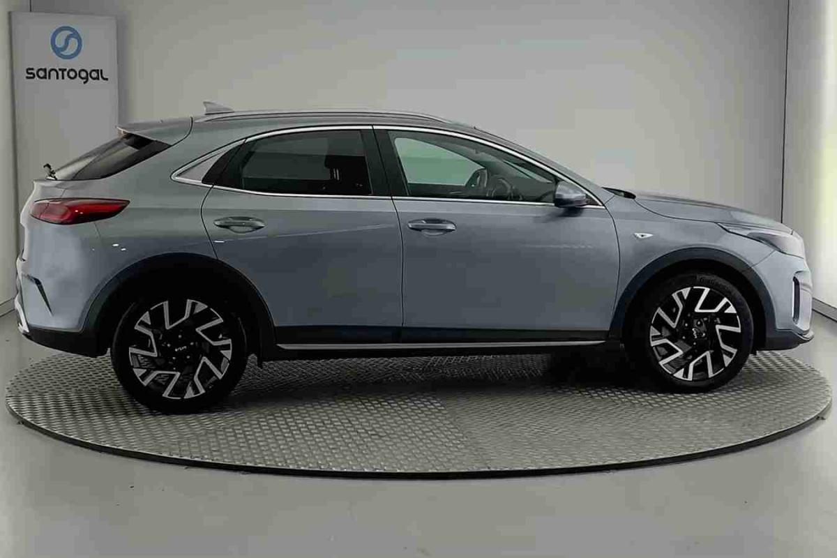 kia-xceed-2024-gasolina-1482cc