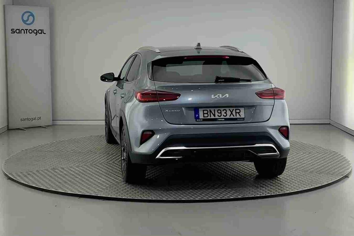 kia-xceed-2024-gasolina-1482cc