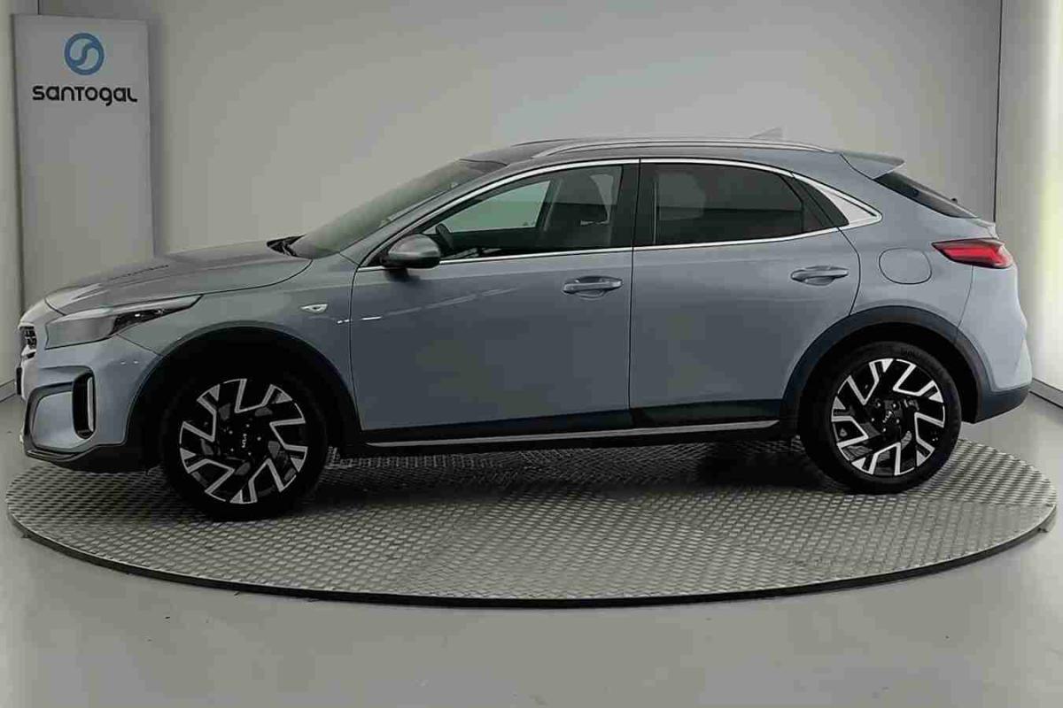 kia-xceed-2024-gasolina-1482cc