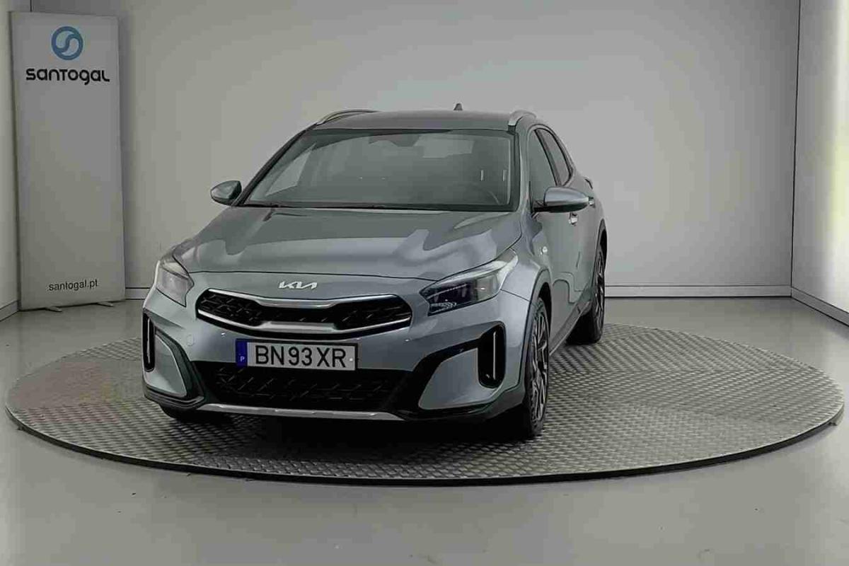kia-xceed-2024-gasolina-1482cc