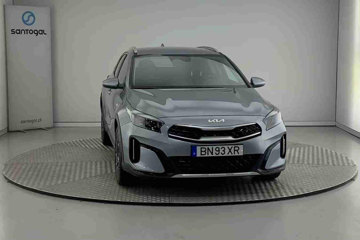 kia-xceed-2024-gasolina-1482cc