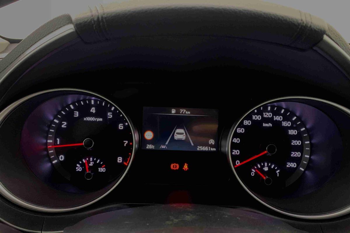 kia-xceed-2024-gasolina-1482cc