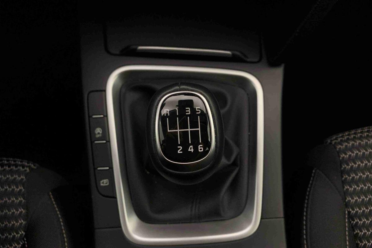 kia-xceed-2024-gasolina-1482cc