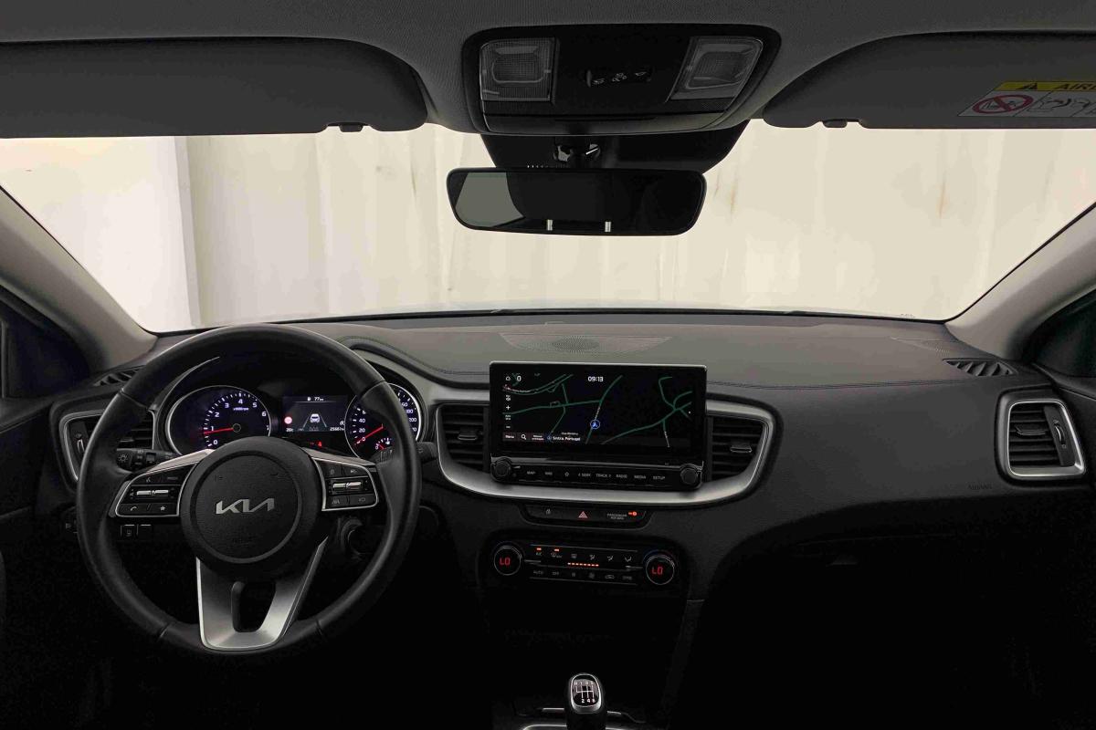 kia-xceed-2024-gasolina-1482cc