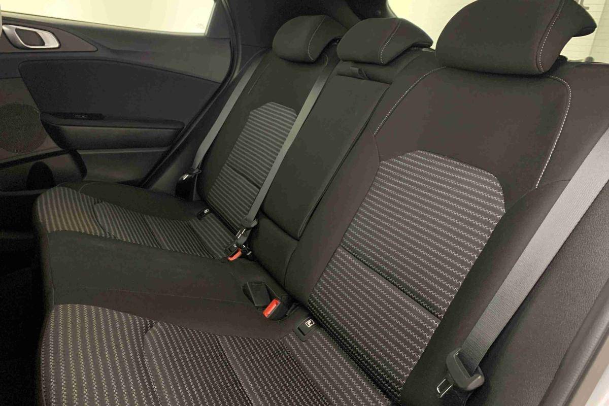 kia-xceed-2024-gasolina-1482cc