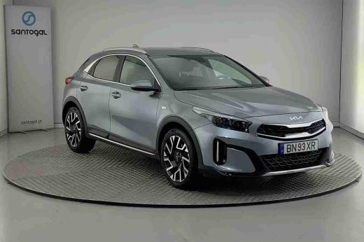 kia-xceed-2024-gasolina-1482cc