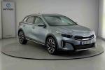 kia-xceed-2024-gasolina-1482cc