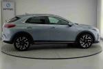 kia-xceed-2024-gasolina-1482cc