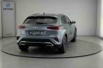 kia-xceed-2024-gasolina-1482cc